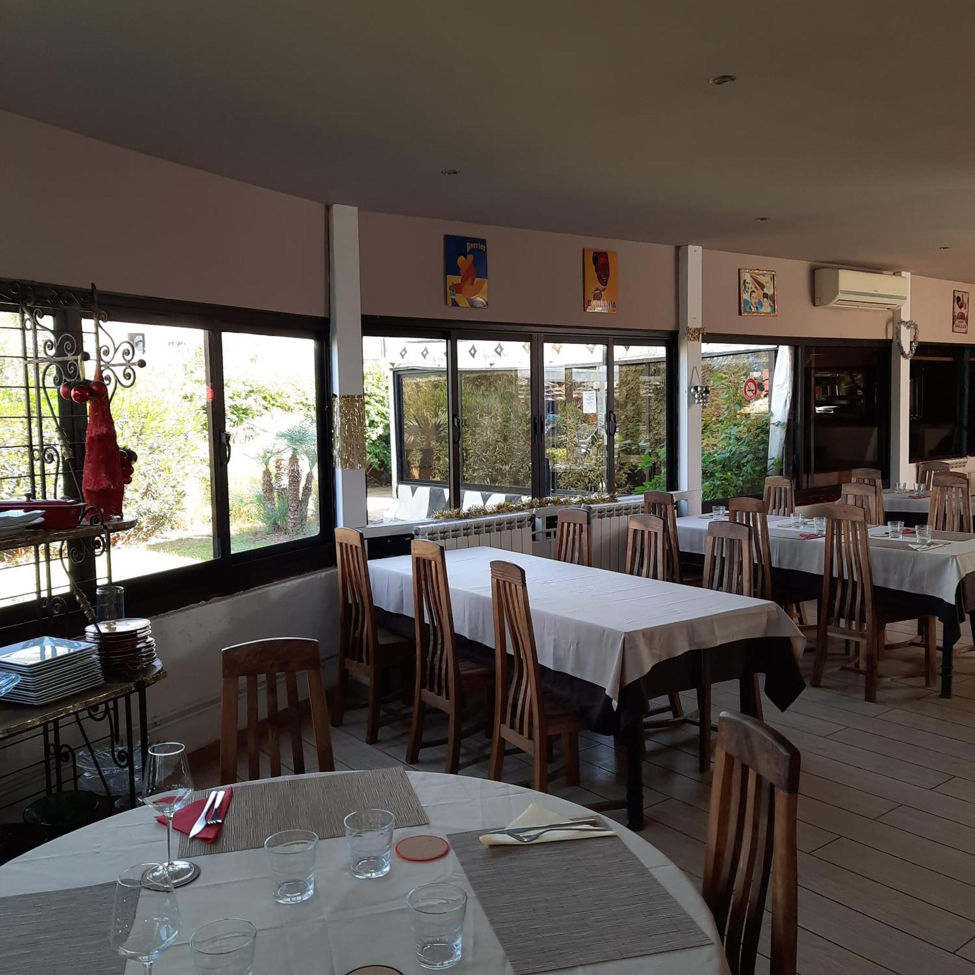 Gite Rural De Marrakech Bellouk Екстер'єр фото